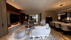 The Giverny Residences (D10), Apartment #519544581